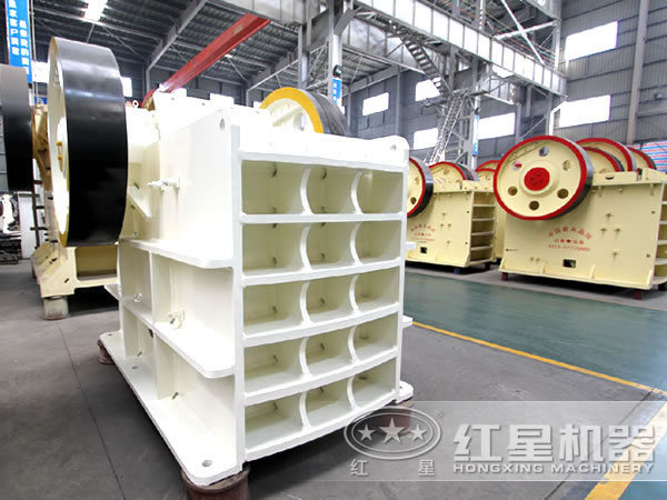 �ʽ�����